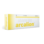 Arcalion®