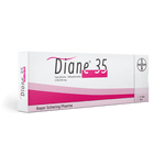 Diane 35®