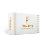 Proscalpin®
