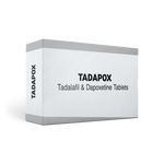 Tadapox®