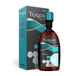 Tugain® Solution