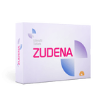 Zudena®
