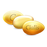Cialis Pack