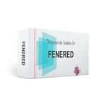 Fenered®
