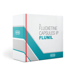 Flunil®