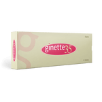 Ginette 35®