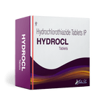 Hydrocl®