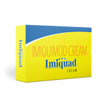 Imiquad® Cream