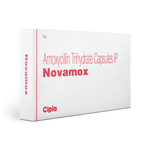Novamox®