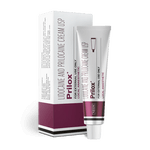 Prilox® Cream
