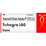 Suhagra®