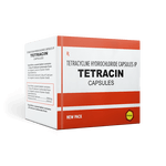 Tetracin®