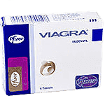 Viagra®