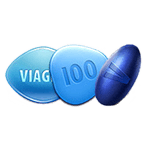 Viagra Pack