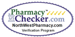 pharmacy-checker